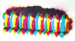 Image description is not available for 1981.195